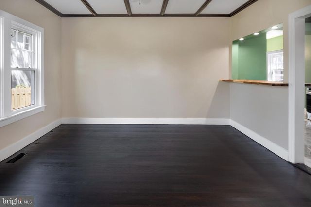 131 W FRANKLIN AVE, Pennington, NJ 08534