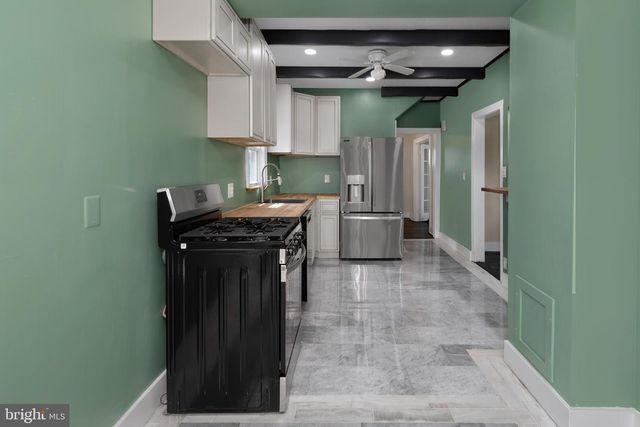 131 W FRANKLIN AVE, Pennington, NJ 08534