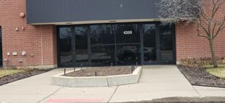 4200 Cantera Drive 117, Warrenville, IL 60555