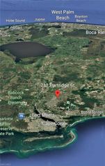 211 Partridge ST, Lehigh Acres, FL 33974