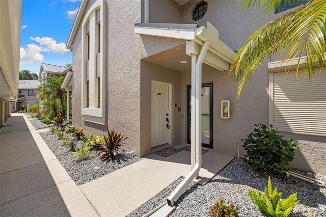 1335 SAXONY CIRCLE 324, Punta Gorda, FL 33983