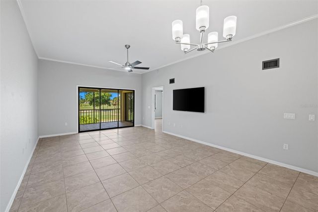 1335 SAXONY CIRCLE 324, Punta Gorda, FL 33983