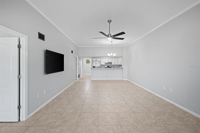 1335 SAXONY CIRCLE 324, Punta Gorda, FL 33983