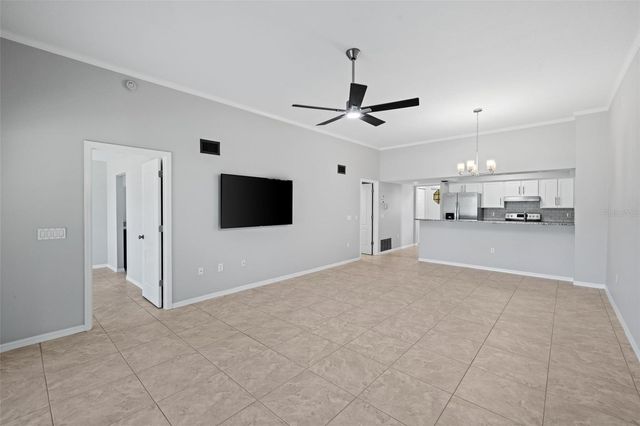 1335 SAXONY CIRCLE 324, Punta Gorda, FL 33983