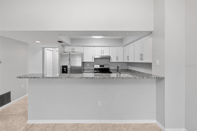 1335 SAXONY CIRCLE 324, Punta Gorda, FL 33983