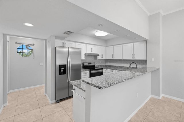 1335 SAXONY CIRCLE 324, Punta Gorda, FL 33983