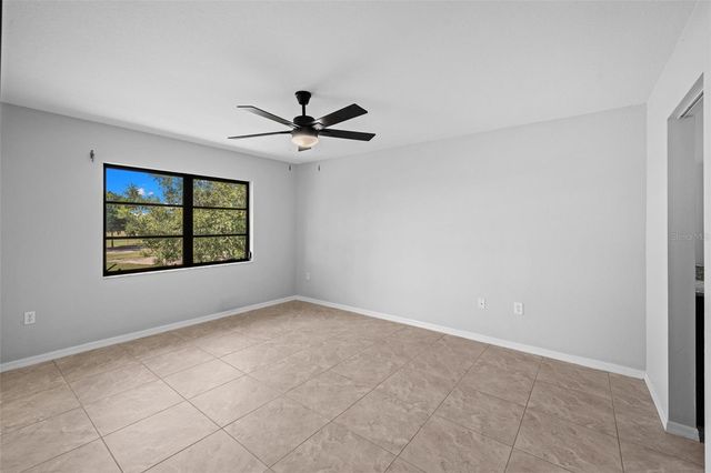 1335 SAXONY CIRCLE 324, Punta Gorda, FL 33983