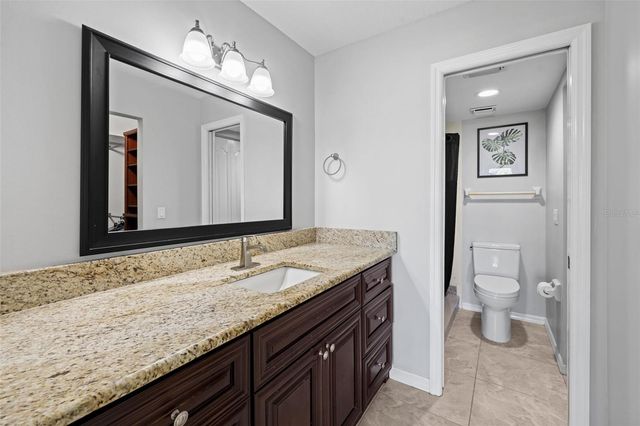1335 SAXONY CIRCLE 324, Punta Gorda, FL 33983
