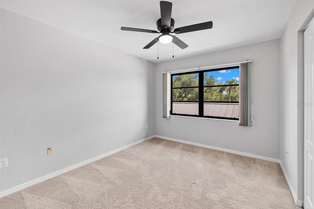 1335 SAXONY CIRCLE 324, Punta Gorda, FL 33983