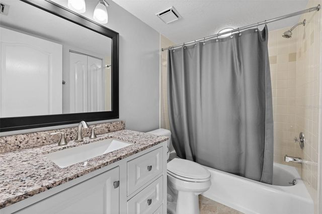 1335 SAXONY CIRCLE 324, Punta Gorda, FL 33983