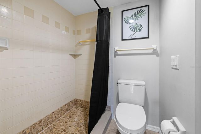 1335 SAXONY CIRCLE 324, Punta Gorda, FL 33983
