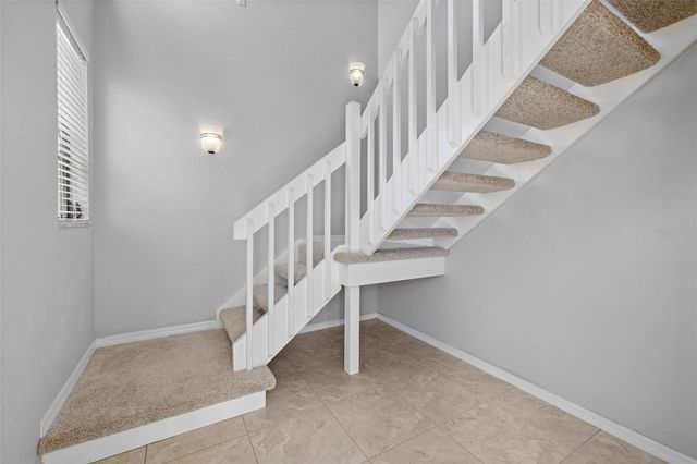 1335 SAXONY CIRCLE 324, Punta Gorda, FL 33983
