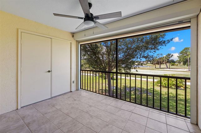 1335 SAXONY CIRCLE 324, Punta Gorda, FL 33983