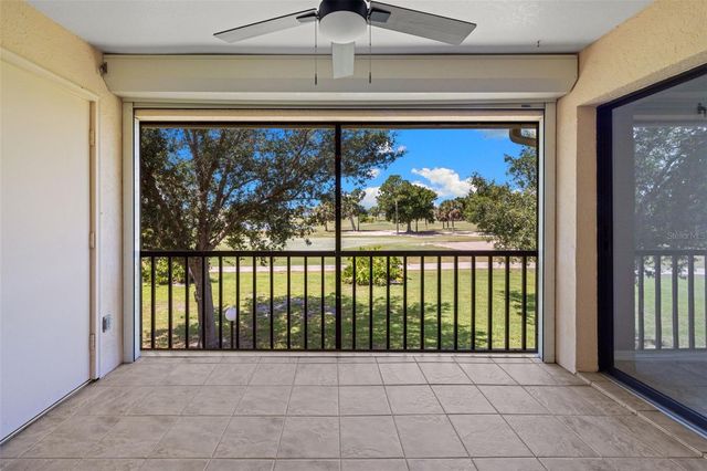 1335 SAXONY CIRCLE 324, Punta Gorda, FL 33983