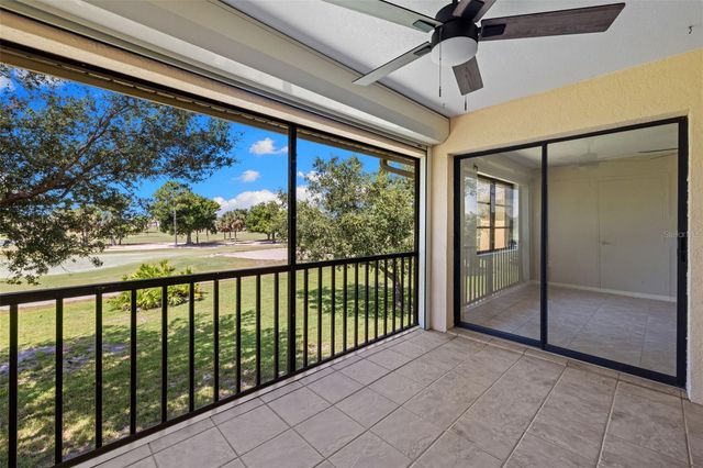 1335 SAXONY CIRCLE 324, Punta Gorda, FL 33983