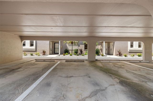 1335 SAXONY CIRCLE 324, Punta Gorda, FL 33983