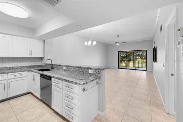 1335 SAXONY CIRCLE 324, Punta Gorda, FL 33983