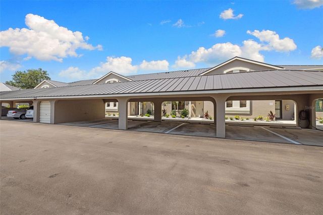 1335 SAXONY CIRCLE 324, Punta Gorda, FL 33983