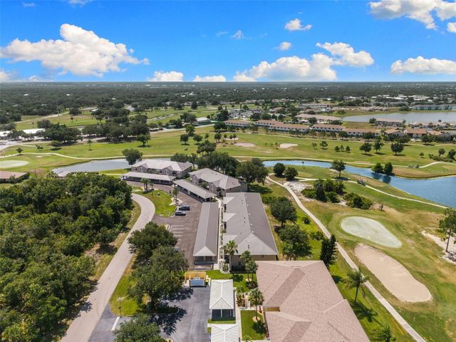 1335 SAXONY CIRCLE 324, Punta Gorda, FL 33983