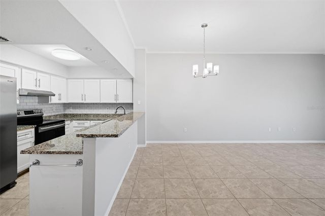 1335 SAXONY CIRCLE 324, Punta Gorda, FL 33983