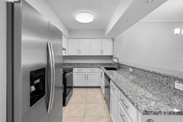 1335 SAXONY CIRCLE 324, Punta Gorda, FL 33983