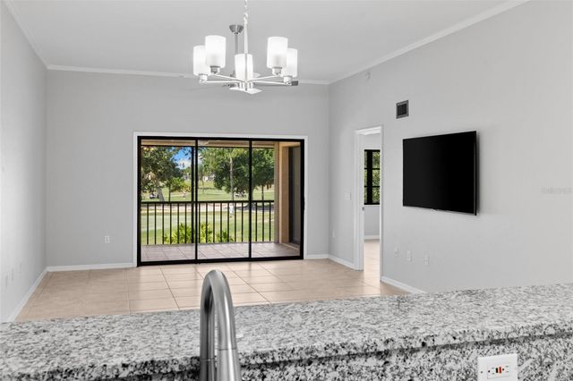 1335 SAXONY CIRCLE 324, Punta Gorda, FL 33983