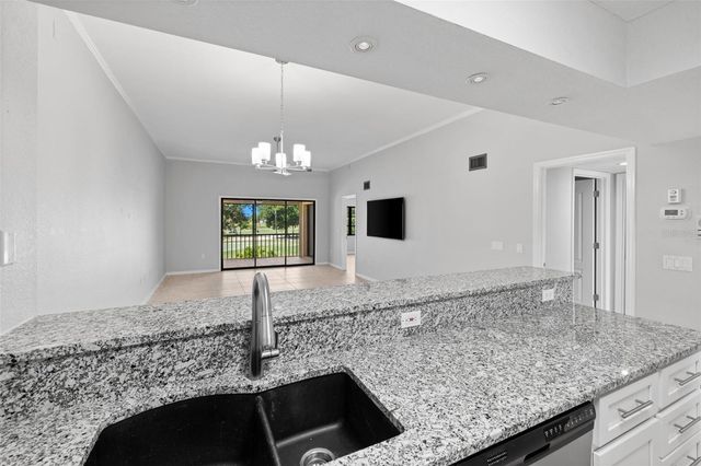 1335 SAXONY CIRCLE 324, Punta Gorda, FL 33983