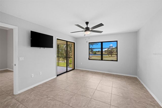 1335 SAXONY CIRCLE 324, Punta Gorda, FL 33983