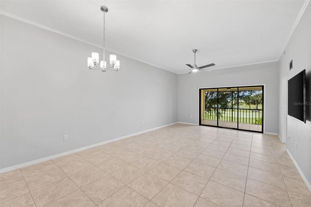 1335 SAXONY CIRCLE 324, Punta Gorda, FL 33983