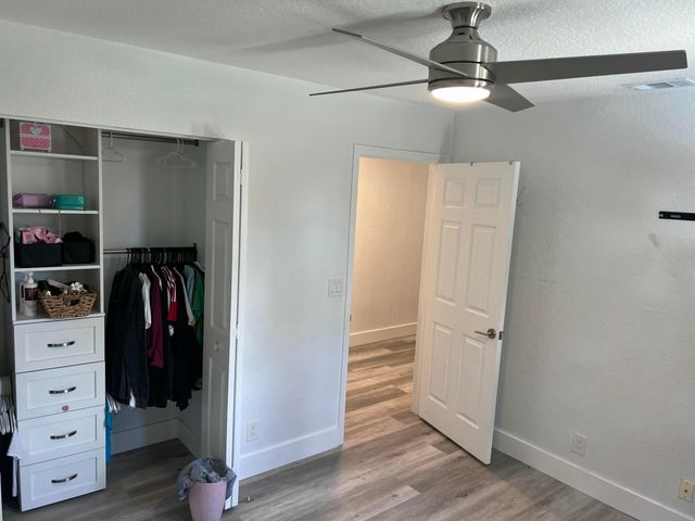 10920 HAYDN Drive 0, Boca Raton, FL 33498