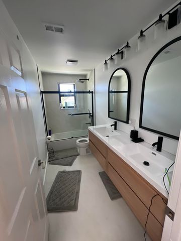 10920 HAYDN Drive 0, Boca Raton, FL 33498