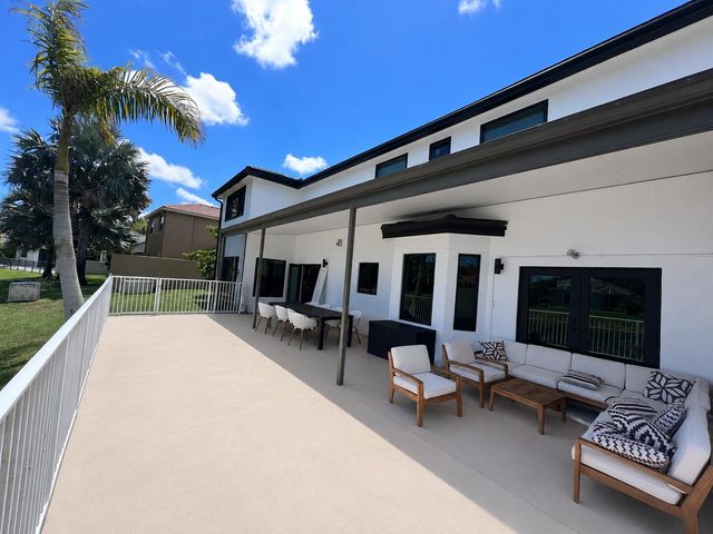 10920 HAYDN Drive 0, Boca Raton, FL 33498