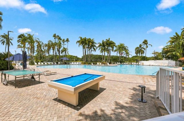 10920 HAYDN Drive 0, Boca Raton, FL 33498
