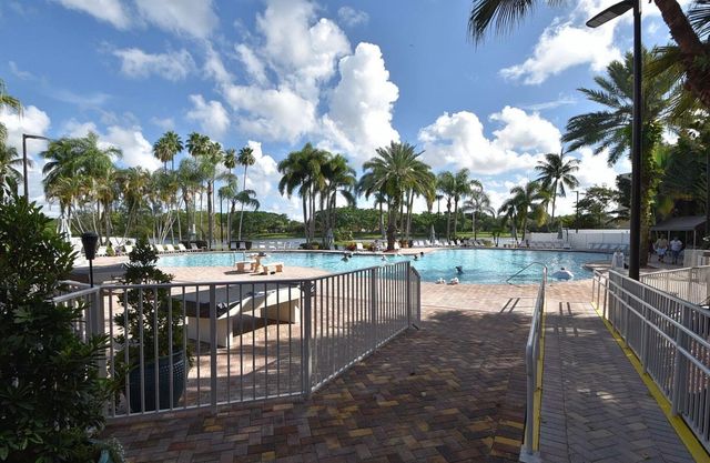 10920 HAYDN Drive 0, Boca Raton, FL 33498