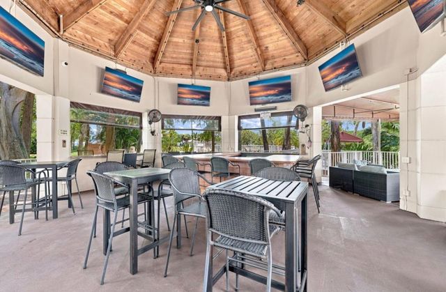 10920 HAYDN Drive 0, Boca Raton, FL 33498