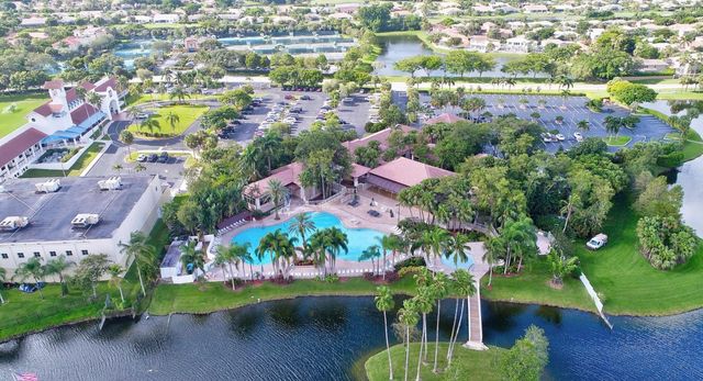 10920 HAYDN Drive 0, Boca Raton, FL 33498