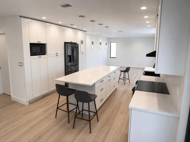 10920 HAYDN Drive 0, Boca Raton, FL 33498