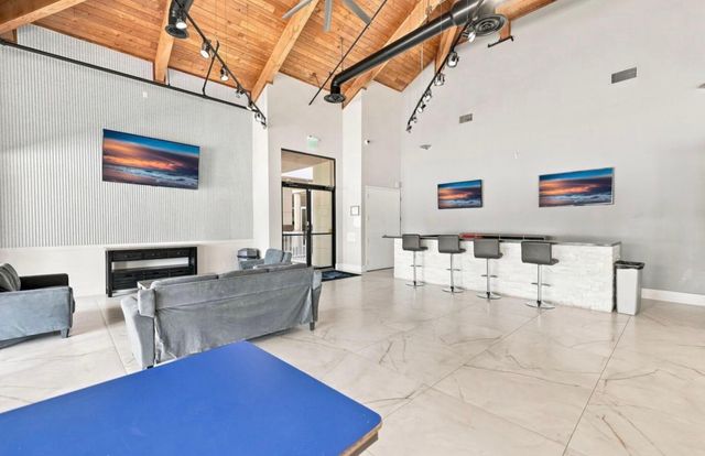 10920 HAYDN Drive 0, Boca Raton, FL 33498