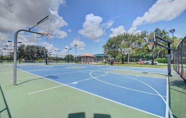 10920 HAYDN Drive 0, Boca Raton, FL 33498