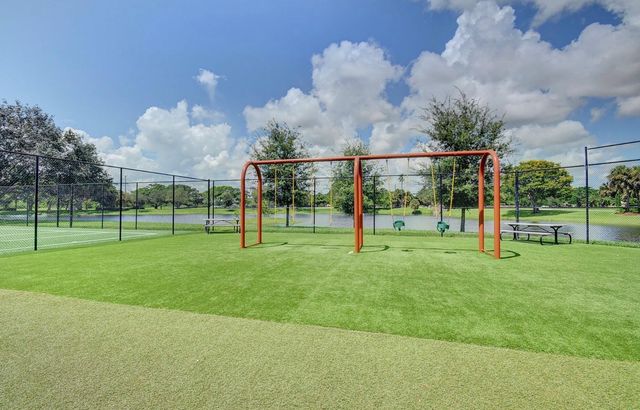 10920 HAYDN Drive 0, Boca Raton, FL 33498