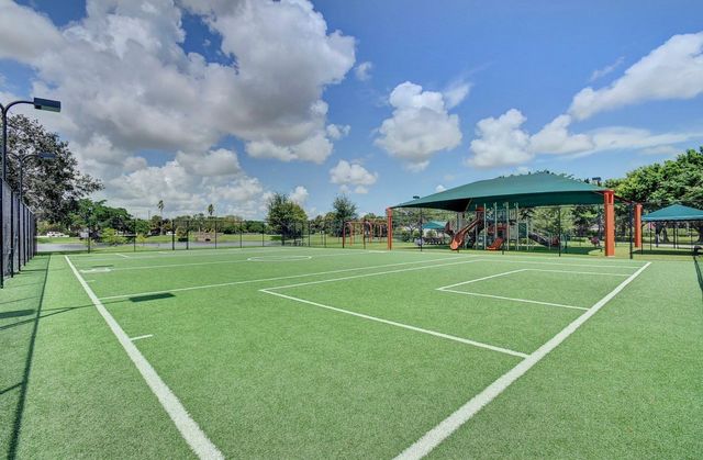 10920 HAYDN Drive 0, Boca Raton, FL 33498