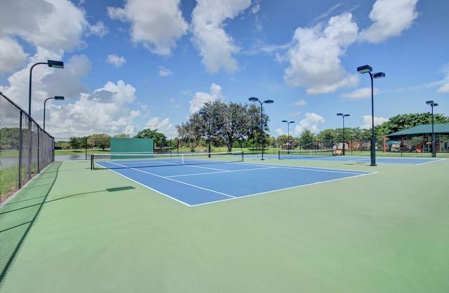 10920 HAYDN Drive 0, Boca Raton, FL 33498