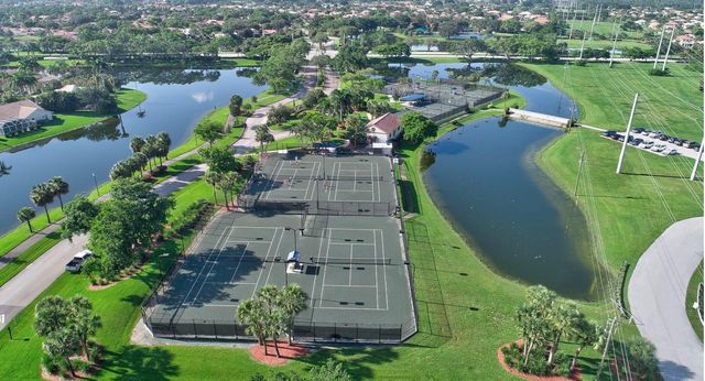 10920 HAYDN Drive 0, Boca Raton, FL 33498