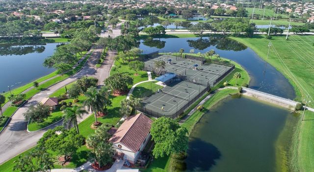 10920 HAYDN Drive 0, Boca Raton, FL 33498