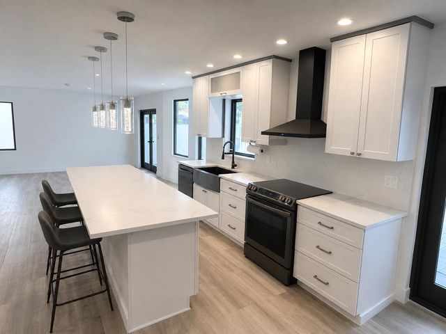 10920 HAYDN Drive 0, Boca Raton, FL 33498
