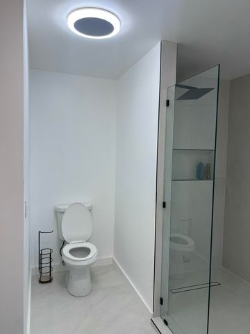 10920 HAYDN Drive 0, Boca Raton, FL 33498