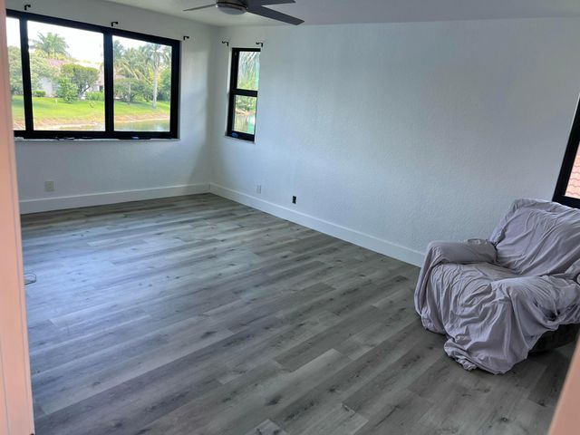 10920 HAYDN Drive 0, Boca Raton, FL 33498