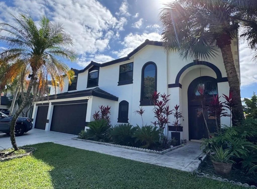 10920 HAYDN Drive 0, Boca Raton, FL 33498