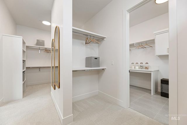 6177 E Prominence, Boise, ID 83716