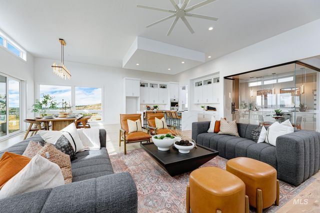 6177 E Prominence, Boise, ID 83716